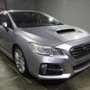 subaru levorg 2015 -SUBARU--Levorg VM4-038014---SUBARU--Levorg VM4-038014- image 4