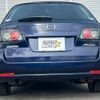 mazda atenza 2007 quick_quick_GY3W_GY3W-507565 image 13
