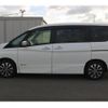 nissan serena 2016 CFJ1838399 image 10