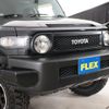 toyota fj-cruiser 2012 -TOYOTA--FJ Curiser CBA-GSJ15W--GSJ15-0119463---TOYOTA--FJ Curiser CBA-GSJ15W--GSJ15-0119463- image 16