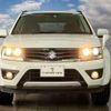 suzuki escudo 2013 quick_quick_CBA-TDA4W_TDA4W-271930 image 9