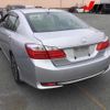honda accord 2013 -HONDA--Accord CR6-1001169---HONDA--Accord CR6-1001169- image 2