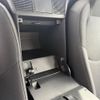 mazda roadster 2010 CFJ1379850 image 11