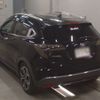 honda vezel 2015 -HONDA--VEZEL RU1-1018930---HONDA--VEZEL RU1-1018930- image 7