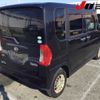 daihatsu tanto 2014 -DAIHATSU--Tanto LA610S--0016210---DAIHATSU--Tanto LA610S--0016210- image 10