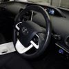 toyota prius 2017 CFJ1686529 image 4