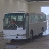 mitsubishi mitsubishi-others 2001 -MITSUBISHI--Mitubishi Bus MK23HJ-20188---MITSUBISHI--Mitubishi Bus MK23HJ-20188- image 1