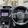 subaru xv 2019 -SUBARU--Subaru XV 5AA-GTE--GTE-008749---SUBARU--Subaru XV 5AA-GTE--GTE-008749- image 16