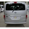 nissan nv200-vanette-wagon 2016 GOO_JP_700070921030220513001 image 22