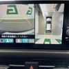 honda honda-others 2024 CFJ1685275 image 17