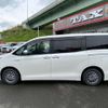 toyota esquire 2016 -TOYOTA--Esquire ZWR80G--0173564---TOYOTA--Esquire ZWR80G--0173564- image 4