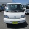 mazda bongo-truck 2018 GOO_NET_EXCHANGE_0540197A30240513W002 image 2