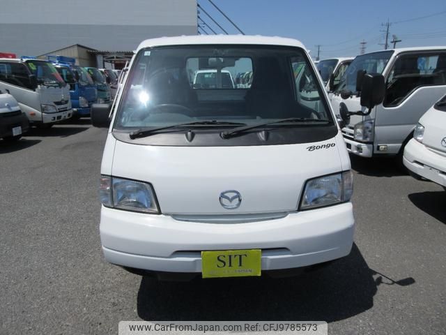 mazda bongo-truck 2018 GOO_NET_EXCHANGE_0540197A30240513W002 image 2