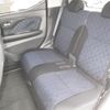 nissan dayz 2022 -NISSAN--DAYZ 5AA-B44W--B44W-0122939---NISSAN--DAYZ 5AA-B44W--B44W-0122939- image 24