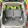 toyota sienta 2024 CFJ1542097 image 11