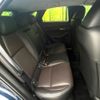 mazda cx-3 2020 -MAZDA--CX-30 5BA-DMEP--DMEP-118578---MAZDA--CX-30 5BA-DMEP--DMEP-118578- image 9