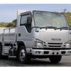 isuzu elf-truck 2017 quick_quick_TPG-NKS85AN_NKS85-7009793 image 3