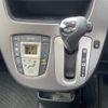 daihatsu move 2014 -DAIHATSU--Move DBA-LA100S--LA100S-0284861---DAIHATSU--Move DBA-LA100S--LA100S-0284861- image 6