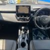 toyota corolla-touring-wagon 2019 -TOYOTA--Corolla Touring 6AA-ZWE211W--ZWE211-6001690---TOYOTA--Corolla Touring 6AA-ZWE211W--ZWE211-6001690- image 3
