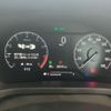 honda vezel 2023 CFJ1744665 image 18