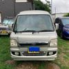 subaru sambar-dias-wagon 2006 -SUBARU--Samber Dias Wagon TA-TW1--TW1-023358---SUBARU--Samber Dias Wagon TA-TW1--TW1-023358- image 1