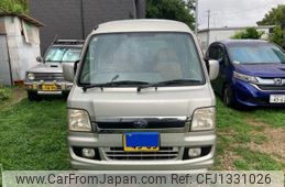 subaru sambar-dias-wagon 2006 -SUBARU--Samber Dias Wagon TA-TW1--TW1-023358---SUBARU--Samber Dias Wagon TA-TW1--TW1-023358-