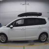 volkswagen golf-touran 2018 -VOLKSWAGEN 【名古屋 341ﾎ2121】--VW Golf Touran DBA-1TCZD--WVGZZZ1TZJW063163---VOLKSWAGEN 【名古屋 341ﾎ2121】--VW Golf Touran DBA-1TCZD--WVGZZZ1TZJW063163- image 9