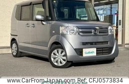 honda n-box 2017 -HONDA--N BOX DBA-JF1--JF1-1978310---HONDA--N BOX DBA-JF1--JF1-1978310-