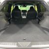 toyota harrier-hybrid 2022 quick_quick_AXUH80_AXUH80-0047647 image 10
