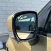 suzuki ignis 2016 CFJ1517385 image 5