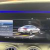 mercedes-benz cls-class 2019 CFJ1859800 image 7