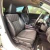 honda vezel 2016 -HONDA--VEZEL DAA-RU3--RU3-1226768---HONDA--VEZEL DAA-RU3--RU3-1226768- image 9