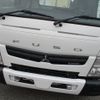 mitsubishi-fuso canter 2015 quick_quick_TKG-FEB50_FEB50-532988 image 11