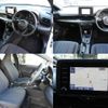 toyota yaris 2023 quick_quick_5BA-KSP210_KSP210-0094535 image 9