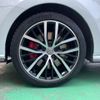 volkswagen polo-gti 2015 quick_quick_ABA-6RDAJ_WVWZZZ6RZGY052717 image 9