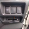 toyota hiace-van 2024 quick_quick_3BF-TRH200V_TRH200-0360440 image 11