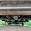 nissan x-trail 2016 quick_quick_HNT32_HNT32-126630 image 20