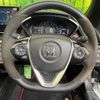 honda s660 2021 quick_quick_JW5_JW5-1203437 image 9