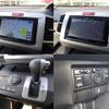 honda freed 2012 CFJ1688351 image 5