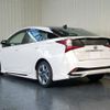 toyota prius 2019 quick_quick_DAA-ZVW51_ZVW51-8052632 image 2