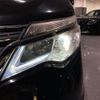 nissan serena 2014 -NISSAN--Serena HFC26--HFC26-217884---NISSAN--Serena HFC26--HFC26-217884- image 44