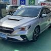 subaru levorg 2023 -SUBARU--Levorg 4BA-VN5--VN5-044072---SUBARU--Levorg 4BA-VN5--VN5-044072- image 3