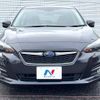 subaru impreza-sports 2019 quick_quick_GT6_GT6-036635 image 14