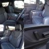 toyota vellfire 2024 quick_quick_AAHH40W_AAHH40-4003998 image 11