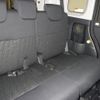 toyota roomy 2020 -TOYOTA--Roomy M900A-0418197---TOYOTA--Roomy M900A-0418197- image 9