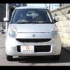suzuki mr-wagon 2006 CFJ1455839 image 21