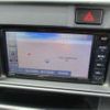 toyota pixis-van 2021 CFJ1389554 image 6
