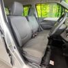 suzuki wagon-r 2015 -SUZUKI--Wagon R DBA-MH34S--MH34S-510751---SUZUKI--Wagon R DBA-MH34S--MH34S-510751- image 9