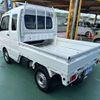 suzuki carry-truck 2023 -SUZUKI--Carry Truck 3BD-DA16T--DA16T-751333---SUZUKI--Carry Truck 3BD-DA16T--DA16T-751333- image 4