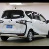 toyota sienta 2020 quick_quick_NSP170G_NSP170-7255575 image 16